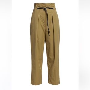 ❌SOLD❌3.1 Phillip Lim Cargo Origami Trousers
